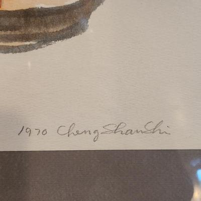 Sale Photo Thumbnail #131