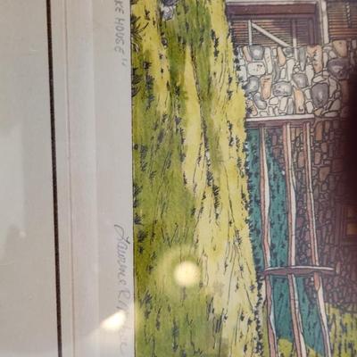 Sale Photo Thumbnail #108