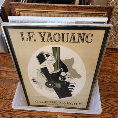 Sale Photo Thumbnail #181