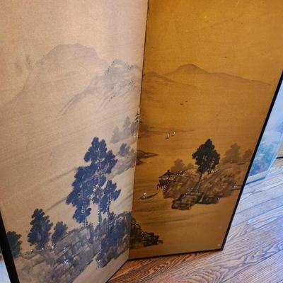 Sale Photo Thumbnail #195