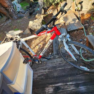 Sale Photo Thumbnail #200