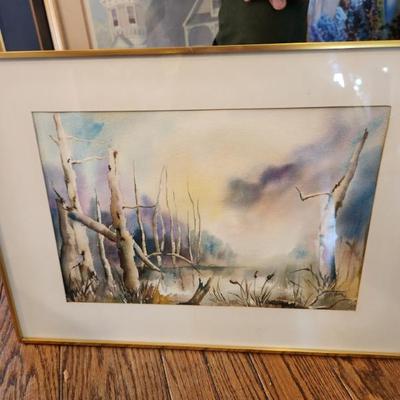 Sale Photo Thumbnail #147