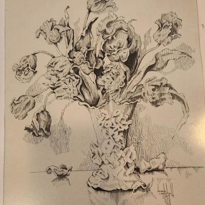 Sale Photo Thumbnail #136