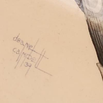 Sale Photo Thumbnail #115