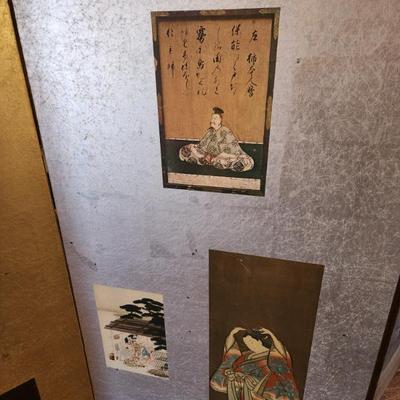 Sale Photo Thumbnail #196