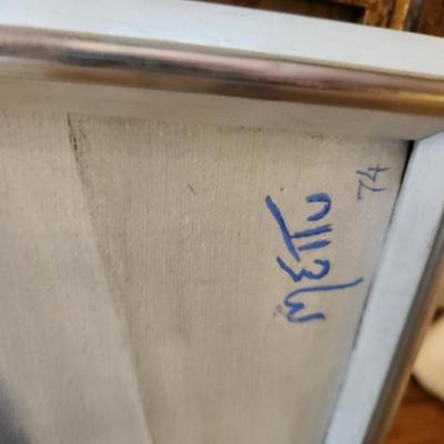 Sale Photo Thumbnail #178