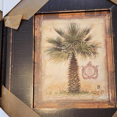 Sale Photo Thumbnail #101