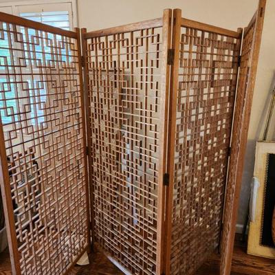 Sale Photo Thumbnail #185