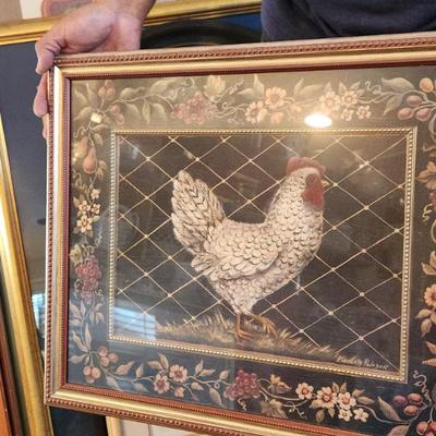 Sale Photo Thumbnail #140