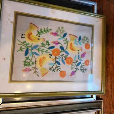 Sale Photo Thumbnail #121