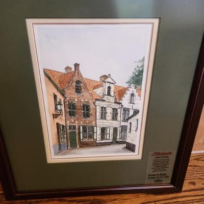 Sale Photo Thumbnail #154