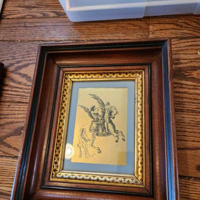 Sale Photo Thumbnail #118