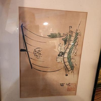 Sale Photo Thumbnail #156