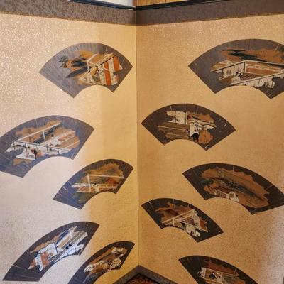 Sale Photo Thumbnail #192