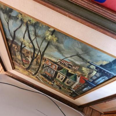 Sale Photo Thumbnail #172