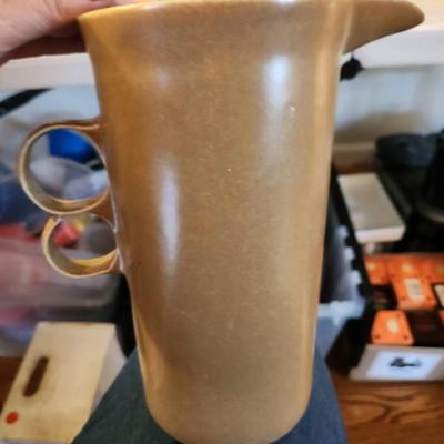 Sale Photo Thumbnail #208