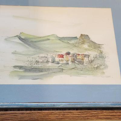 Sale Photo Thumbnail #107