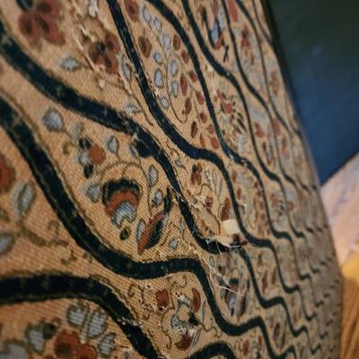 Sale Photo Thumbnail #186