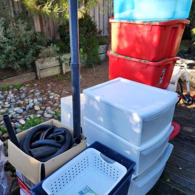 Sale Photo Thumbnail #203