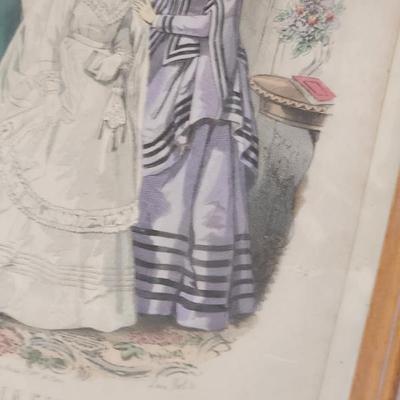 Sale Photo Thumbnail #128