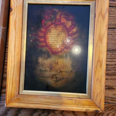 Sale Photo Thumbnail #119