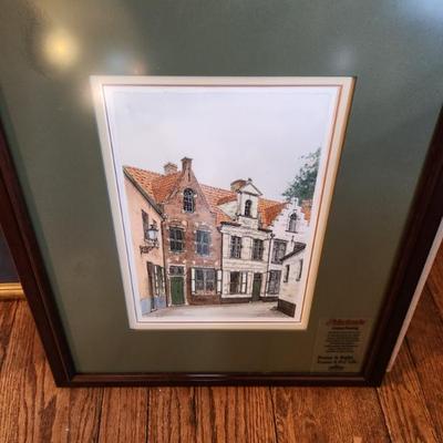 Sale Photo Thumbnail #175