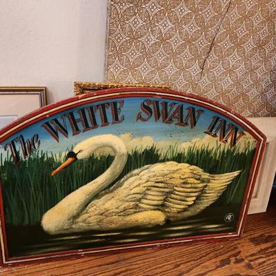 Sale Photo Thumbnail #158