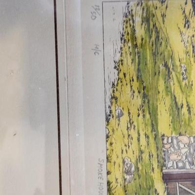 Sale Photo Thumbnail #109