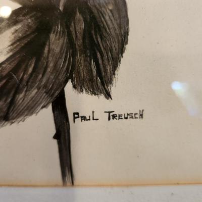 Sale Photo Thumbnail #145