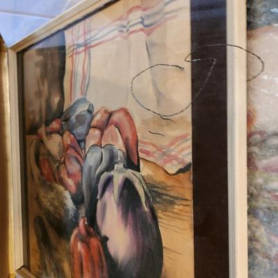 Sale Photo Thumbnail #180