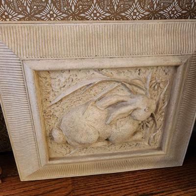 Sale Photo Thumbnail #164