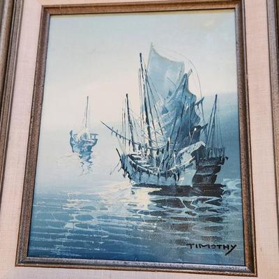 Sale Photo Thumbnail #125