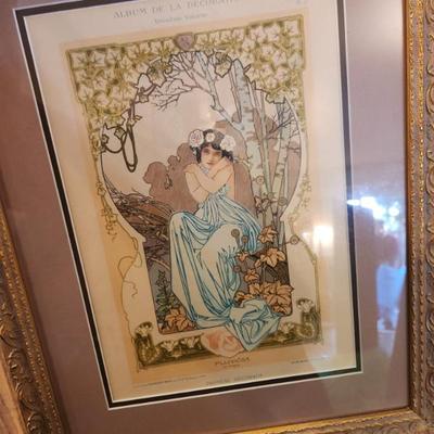 Sale Photo Thumbnail #153