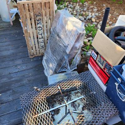 Sale Photo Thumbnail #202