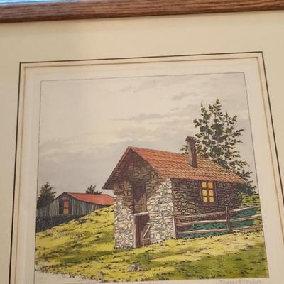 Sale Photo Thumbnail #110