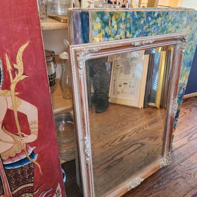 Sale Photo Thumbnail #151