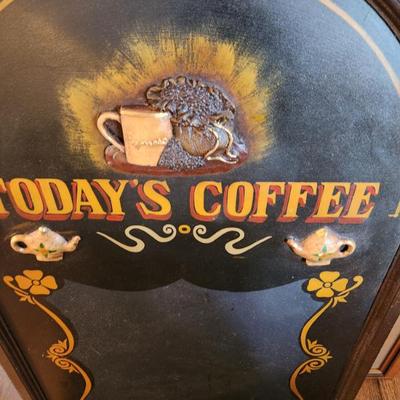 Sale Photo Thumbnail #174