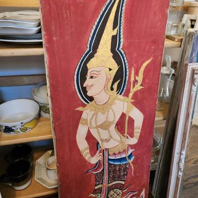 Sale Photo Thumbnail #152