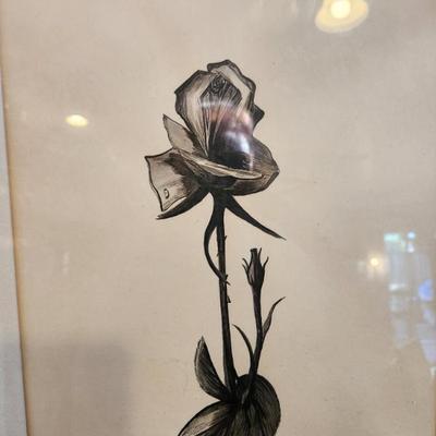 Sale Photo Thumbnail #144