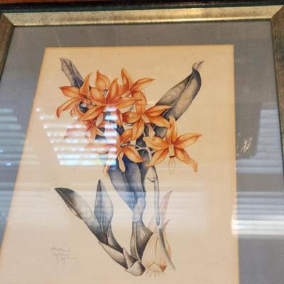 Sale Photo Thumbnail #114