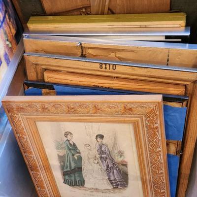 Sale Photo Thumbnail #134