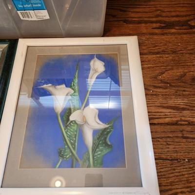 Sale Photo Thumbnail #117