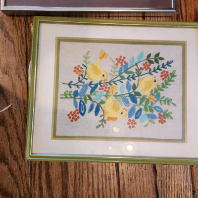 Sale Photo Thumbnail #123