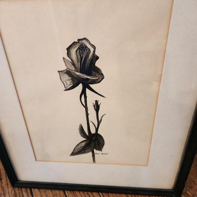 Sale Photo Thumbnail #146