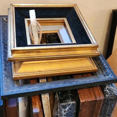 Sale Photo Thumbnail #133