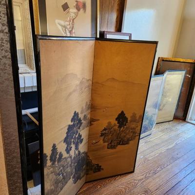 Sale Photo Thumbnail #191