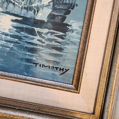 Sale Photo Thumbnail #124