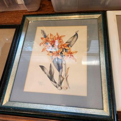 Sale Photo Thumbnail #116