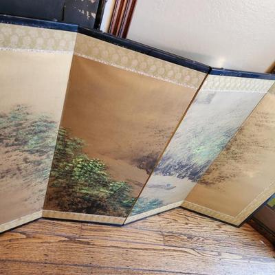 Sale Photo Thumbnail #189