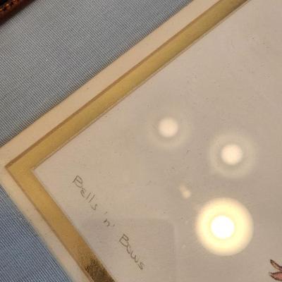 Sale Photo Thumbnail #112